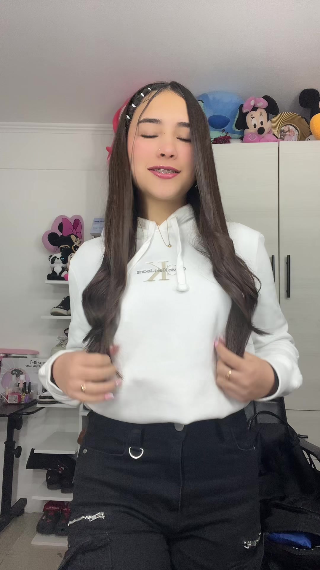 @𝒟𝒶𝓎𝓇𝒾𝓈 𝒶𝓁𝒾𝓃ℯ ❤️&zwj;🔥
