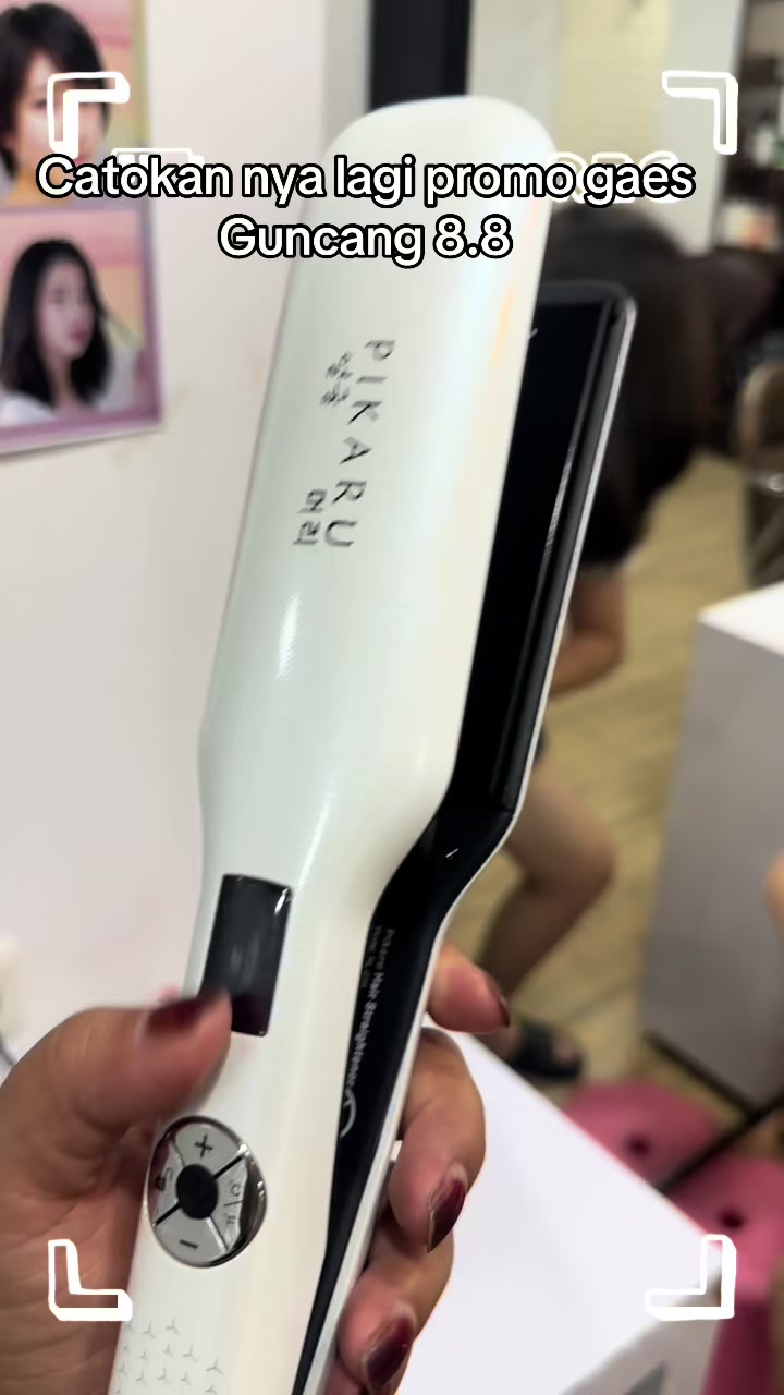@Anyolshop-688