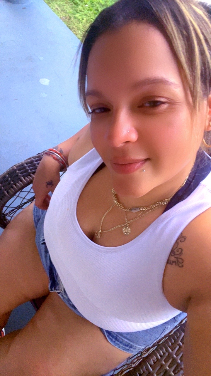 @Imoy Rodriguez