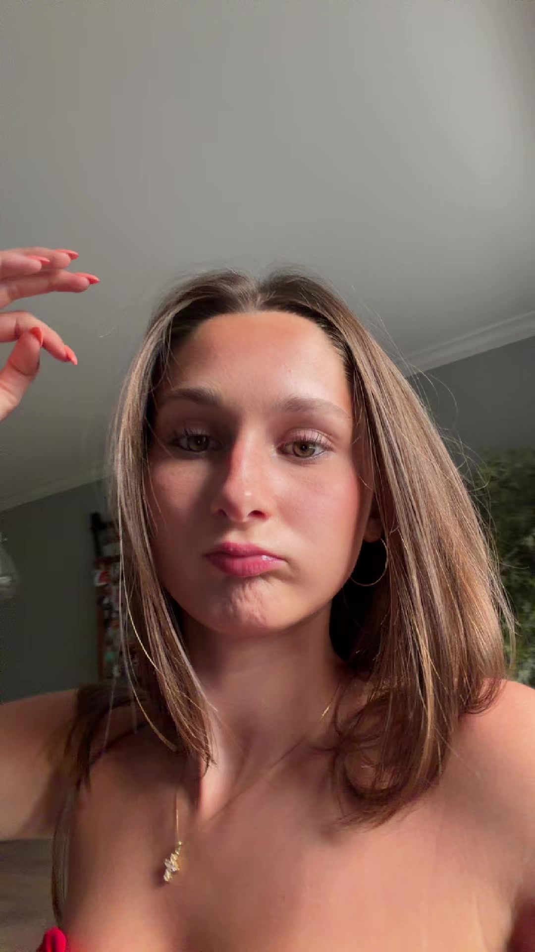 @Keira