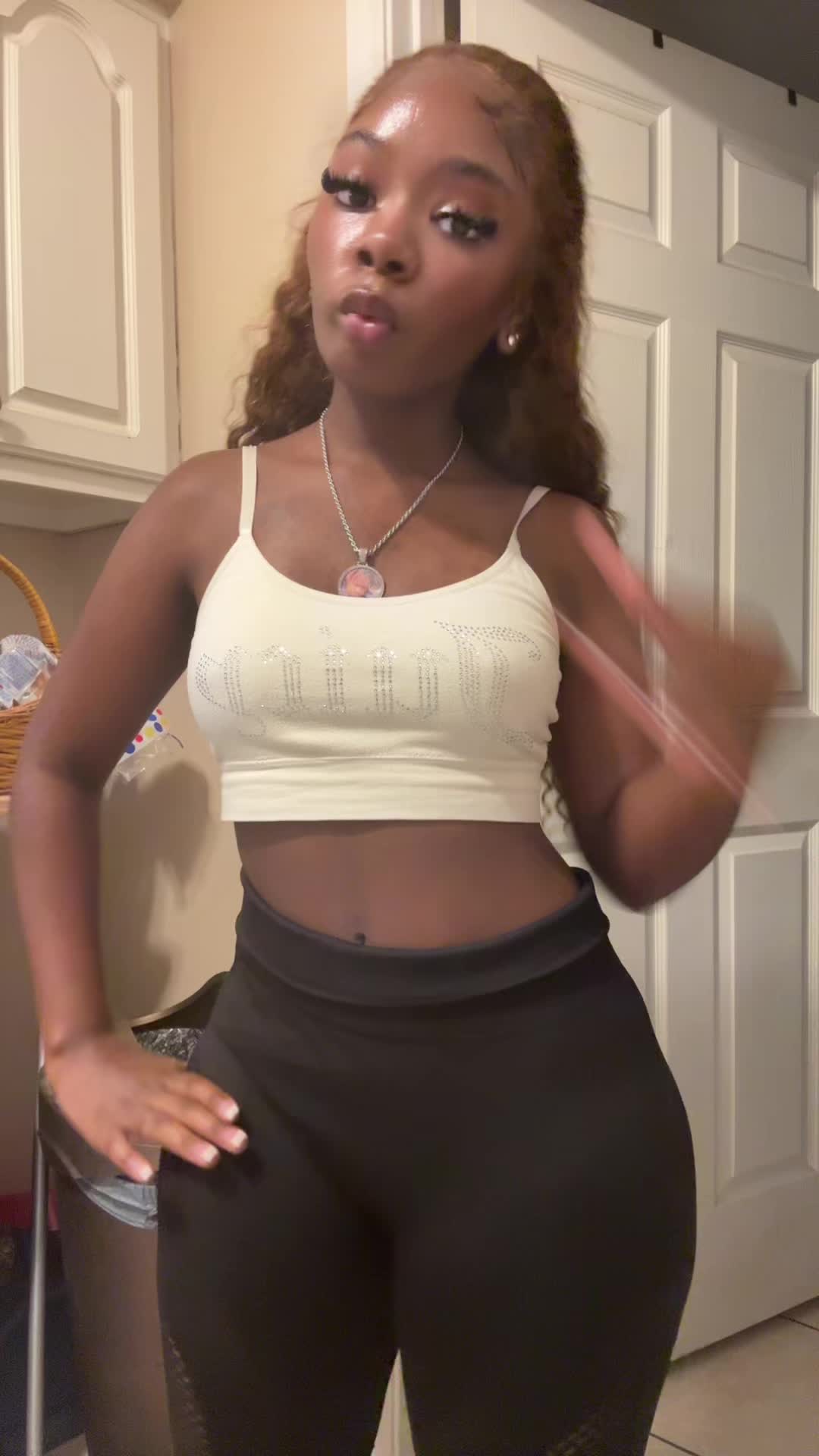 @jaaleah💋