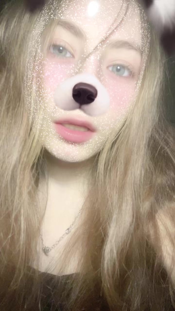 @лол&dagger;гайка