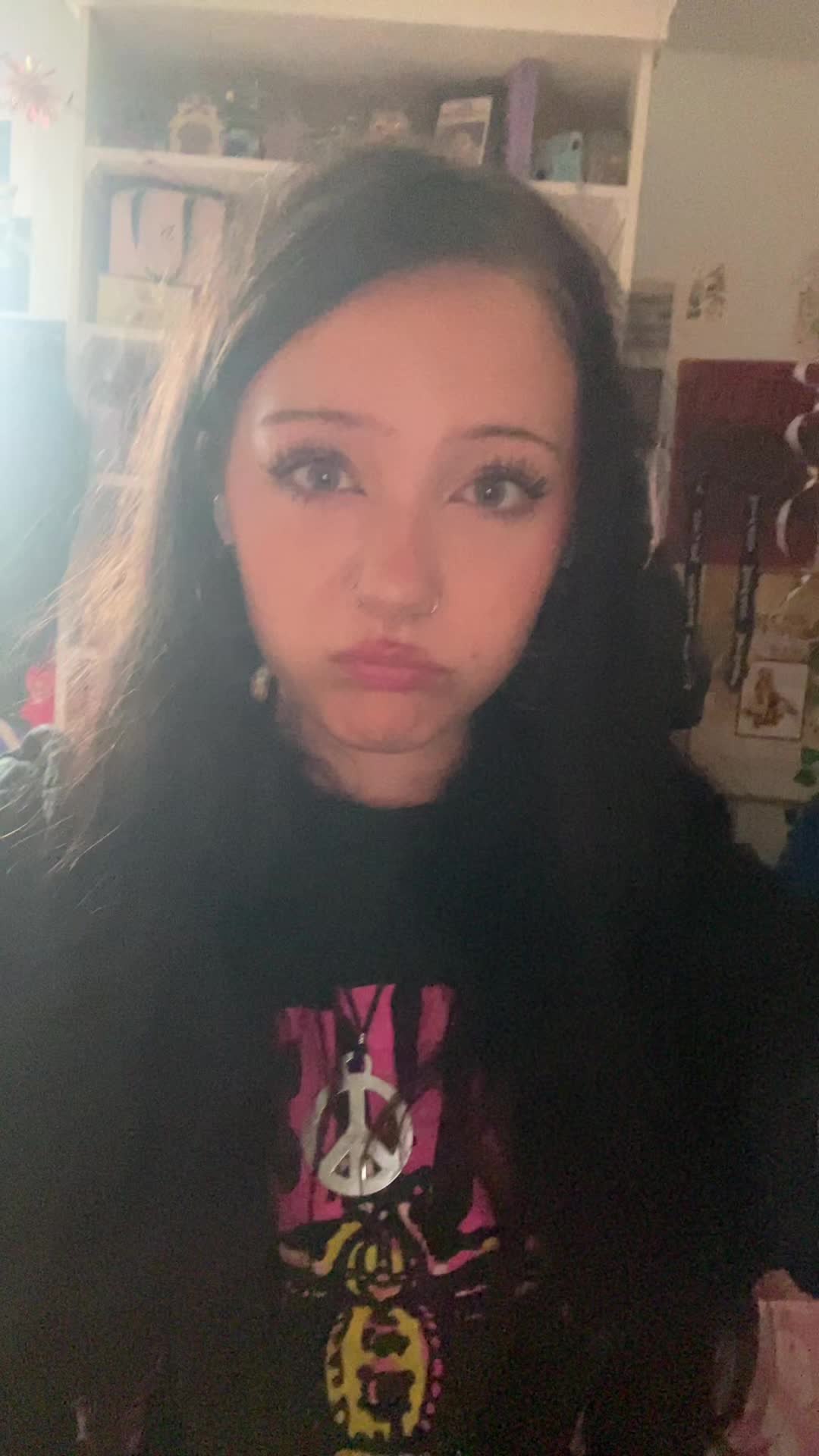 @kara🪽