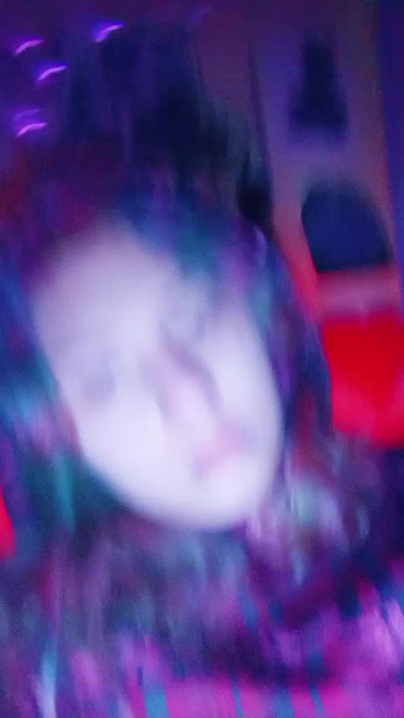 @H1gh4l1fe_SMD
