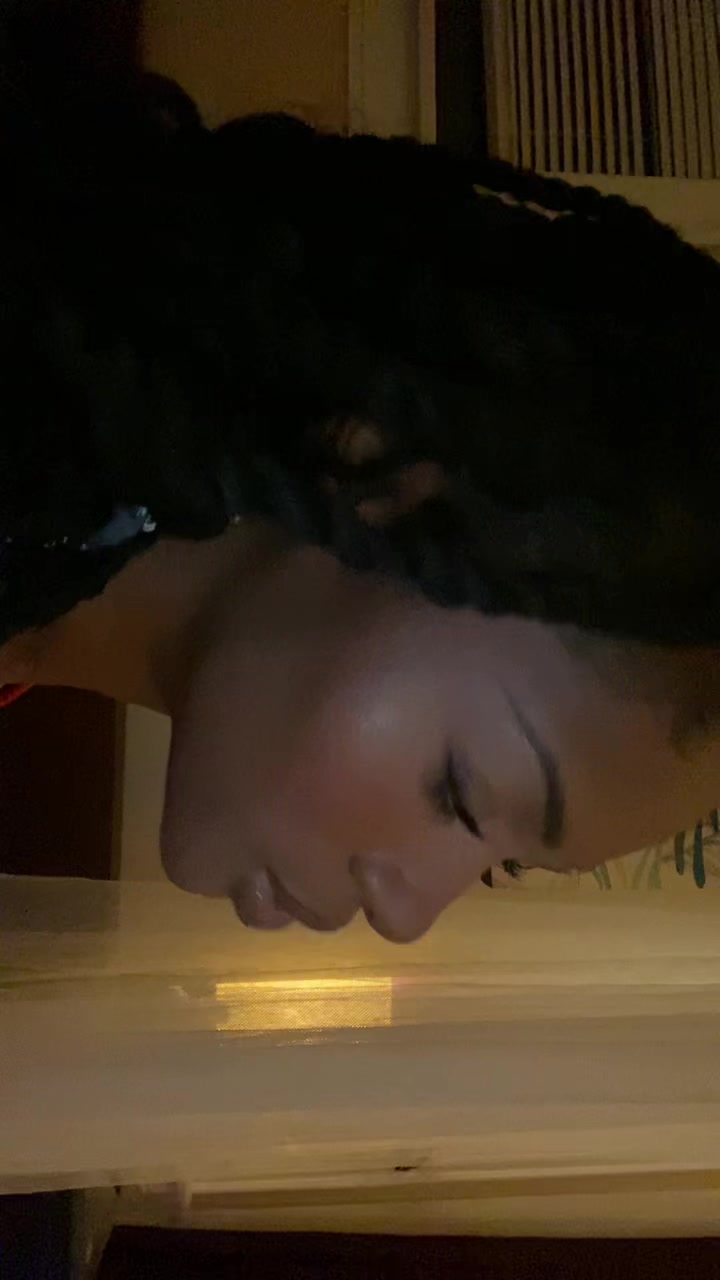 @mimi