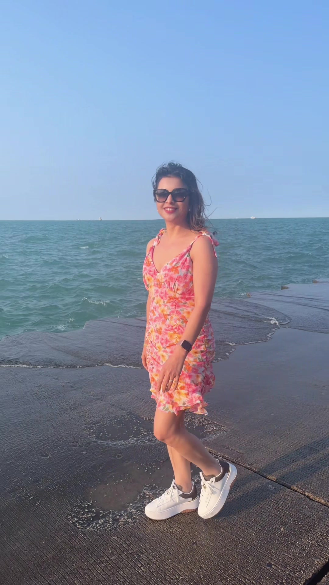 @Sabina Thapaliya