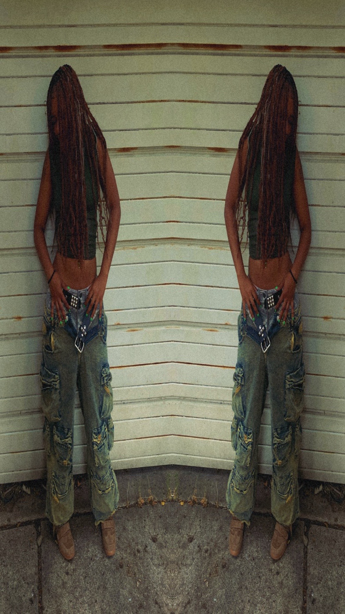 @tk.