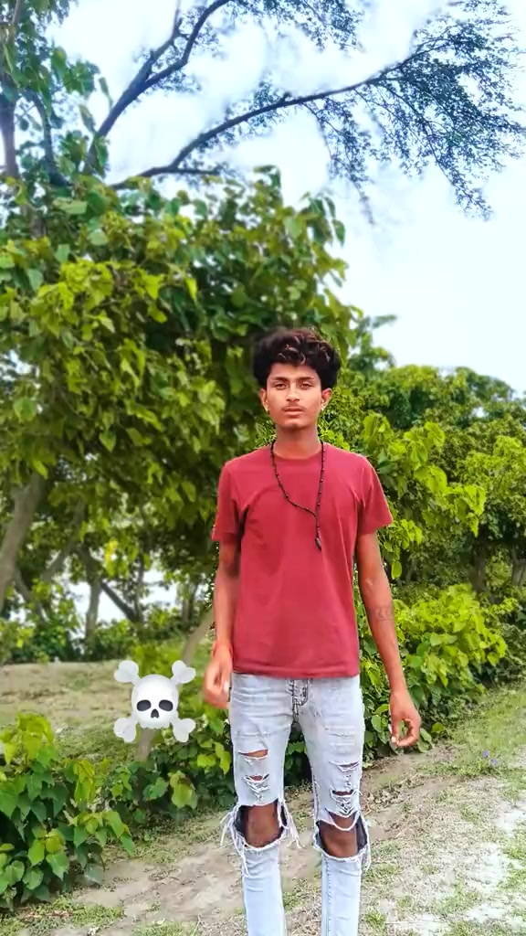 @💀  Lohar.  ☠️  JI🪚