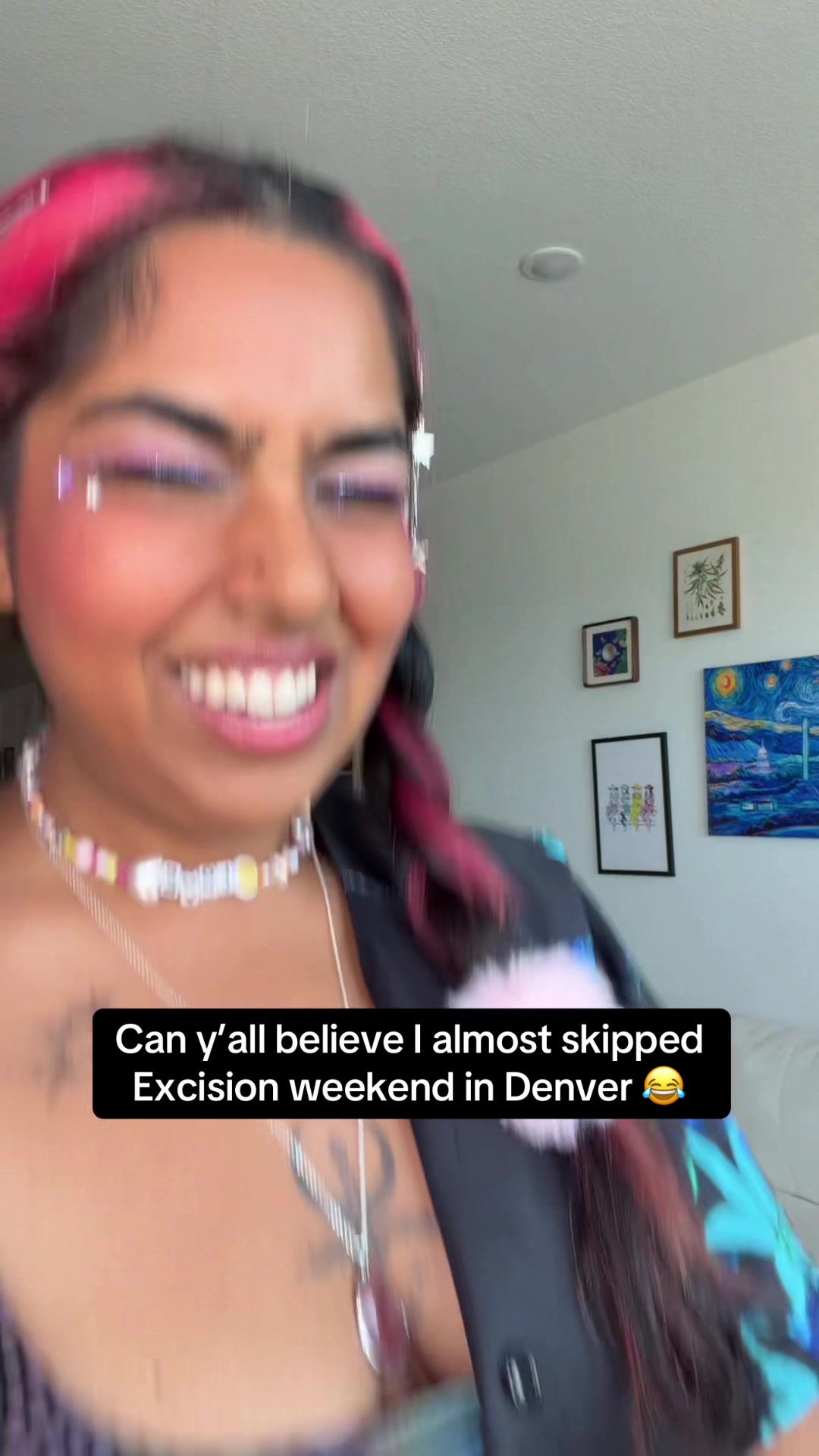@keepingupwithkhadijah