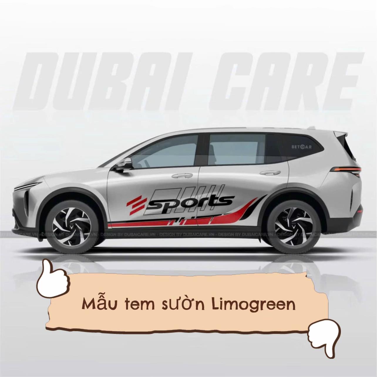 @HK89 Tem Xe Ô Tô