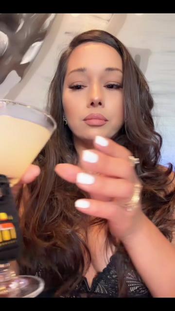 @Priscilla12