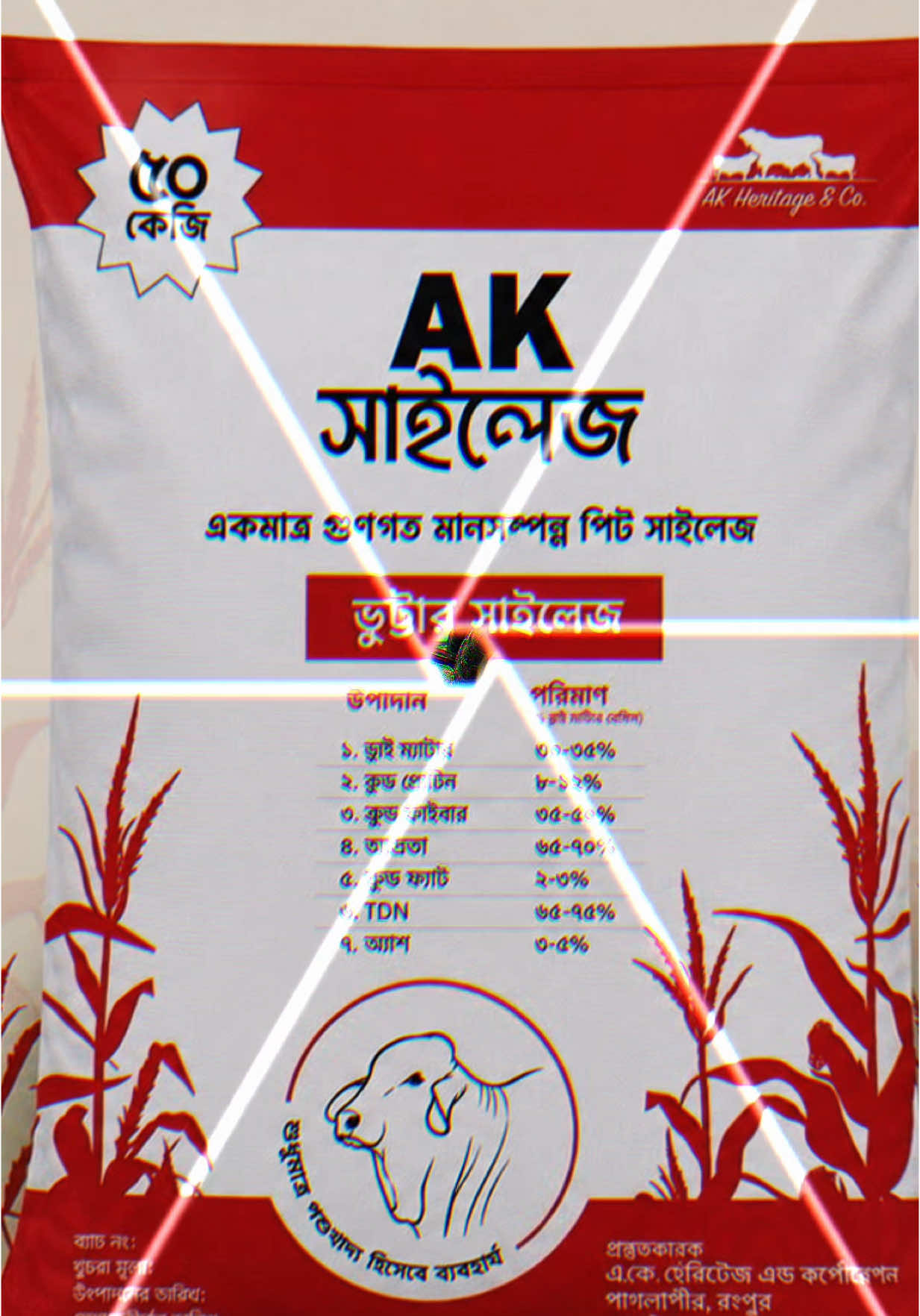 @Abdul Aziz