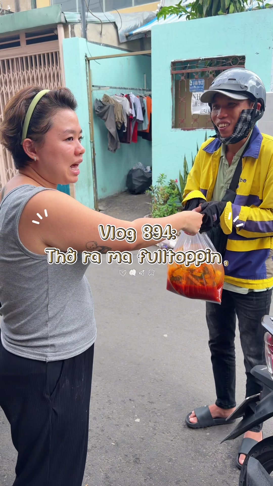 @Hồ Kim Nhiễn