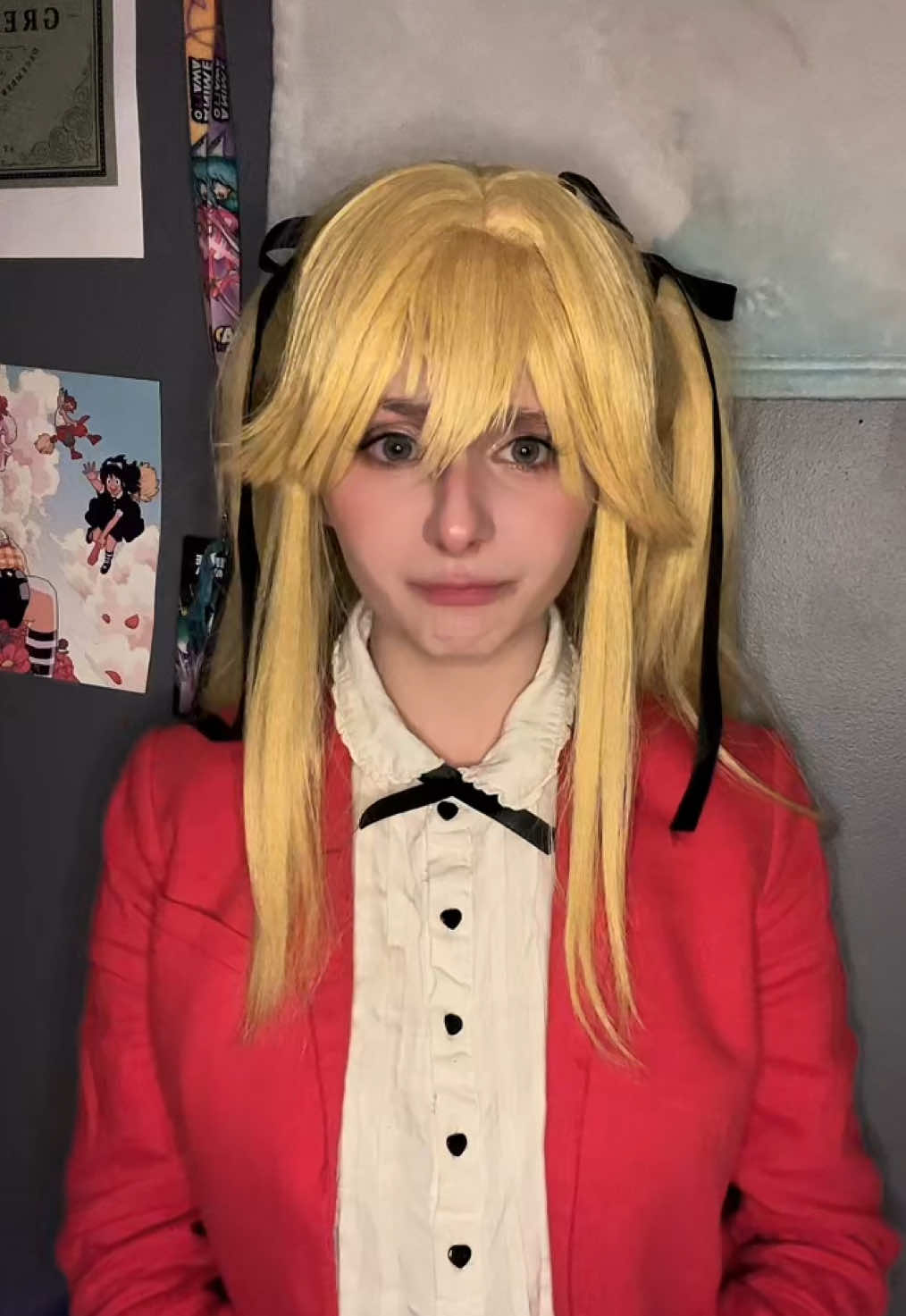 @★:   𝒢𝓇𝑒𝓎_𝒮𝓉𝒶𝓇   :★