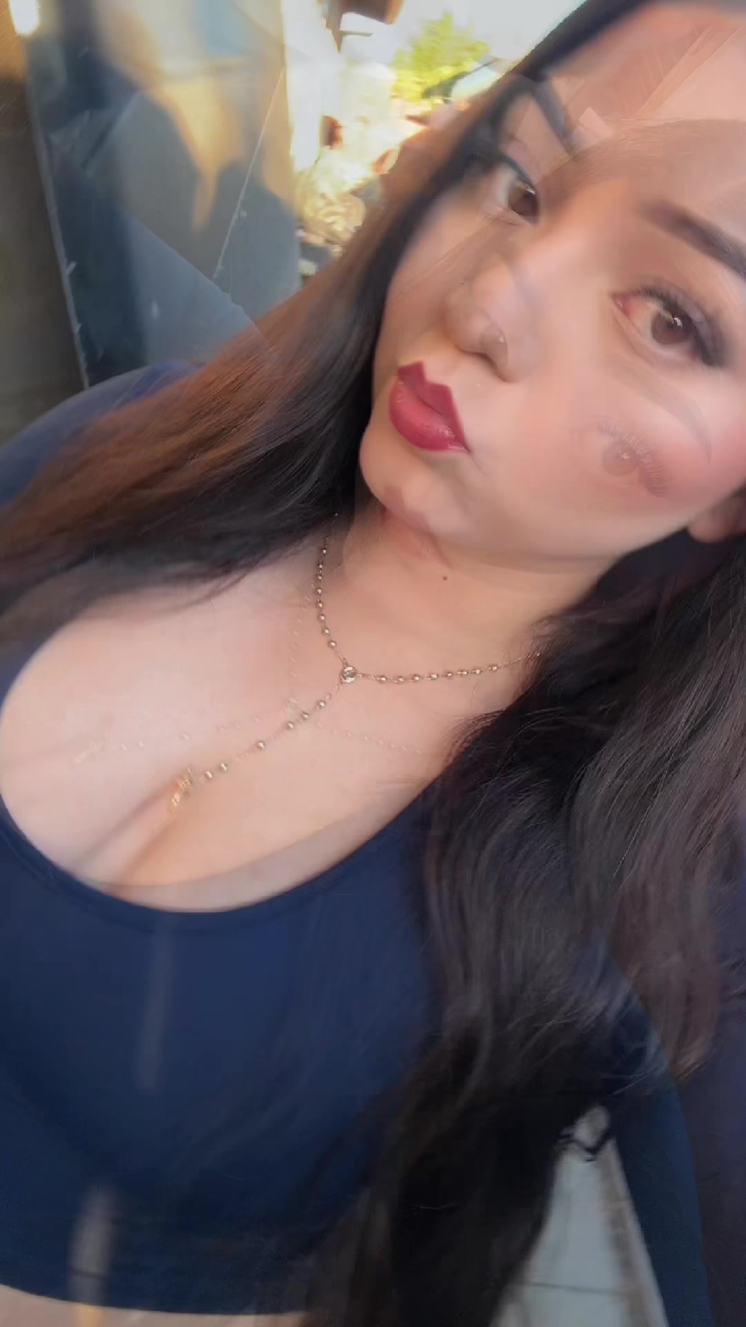 @ox.desst