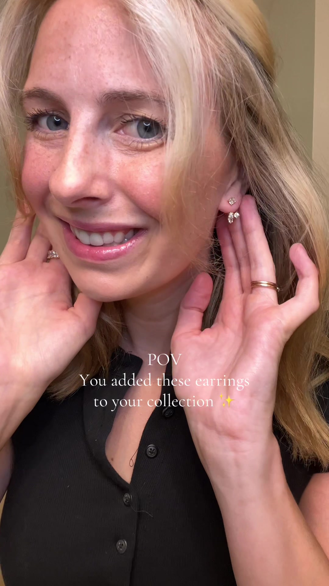 @Ashley R.