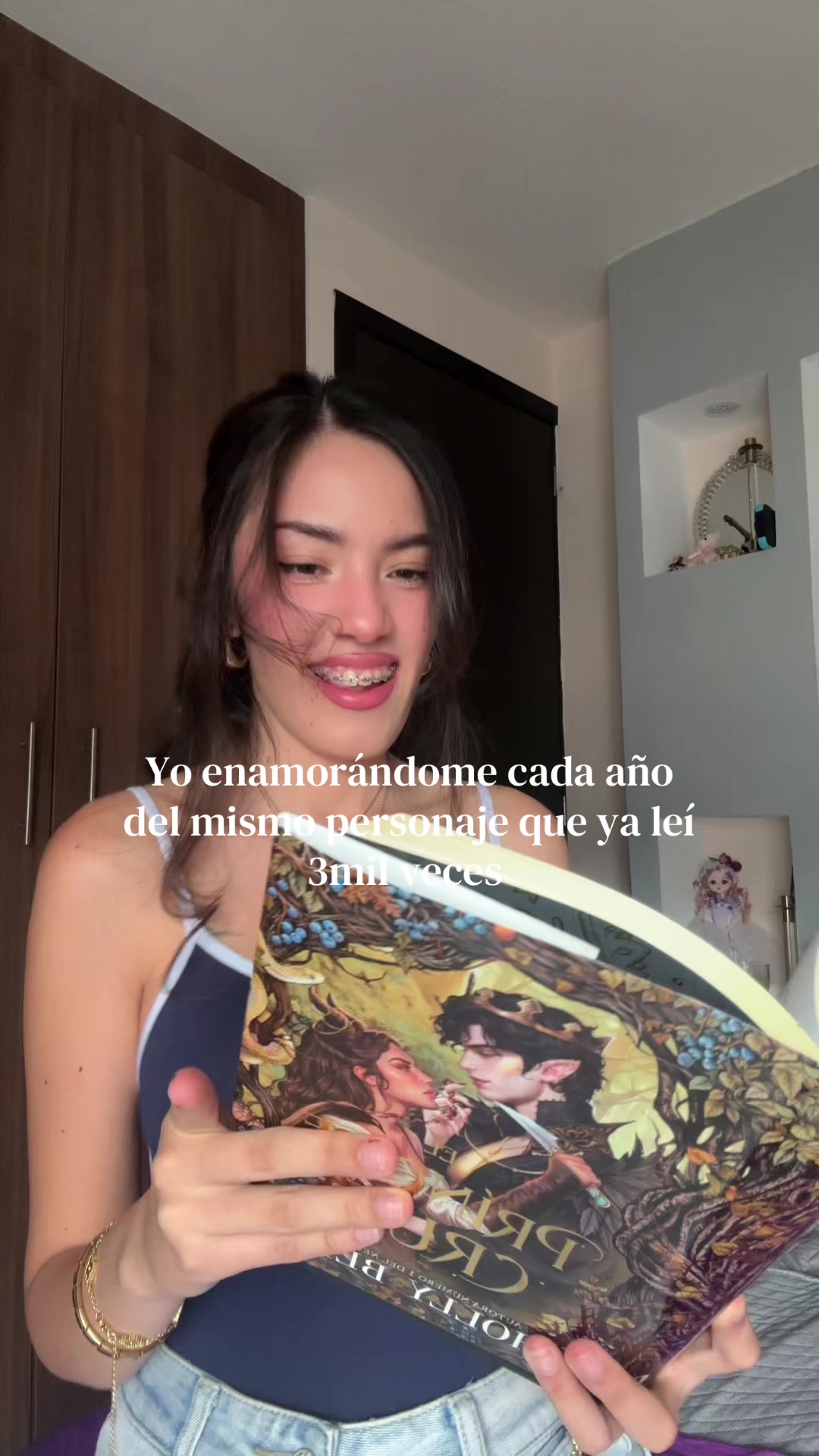 @Almejandra 🥥🌞
