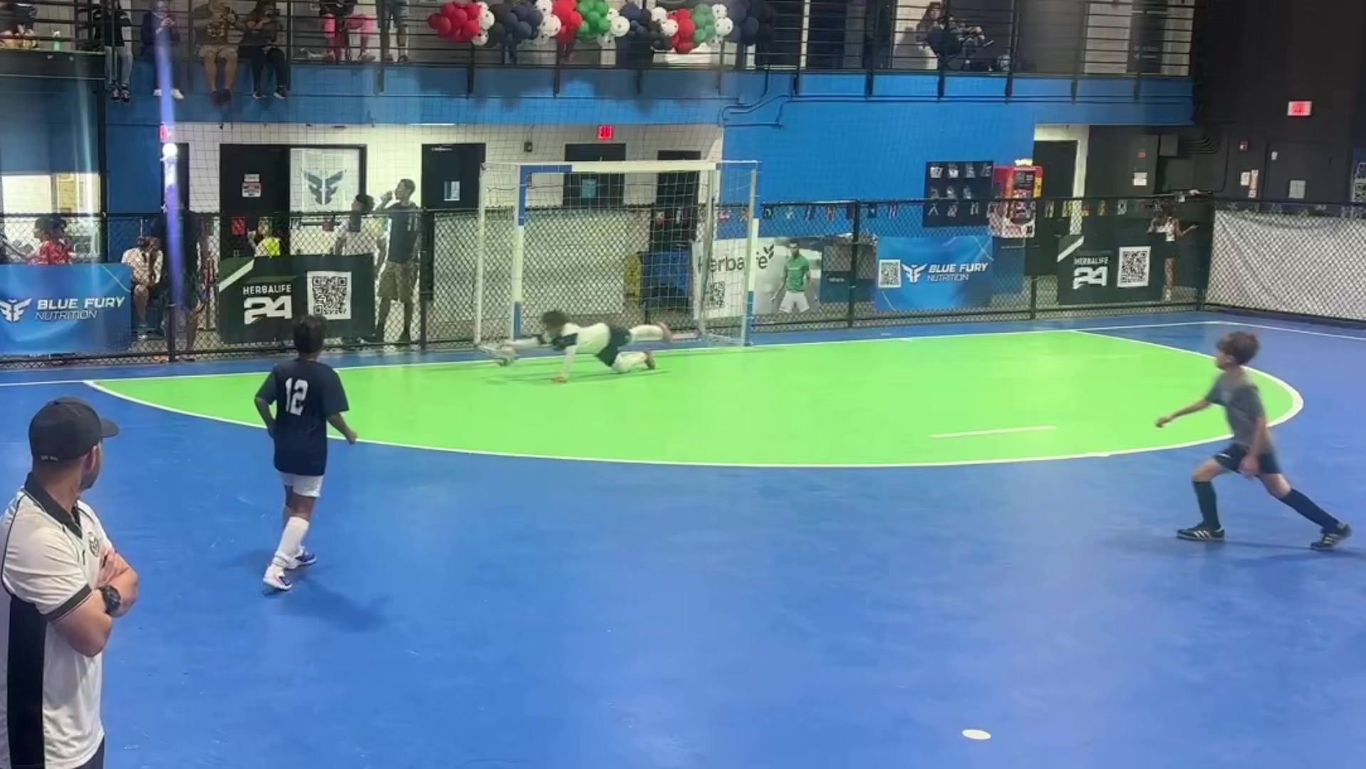 @Pablo soccer 2015