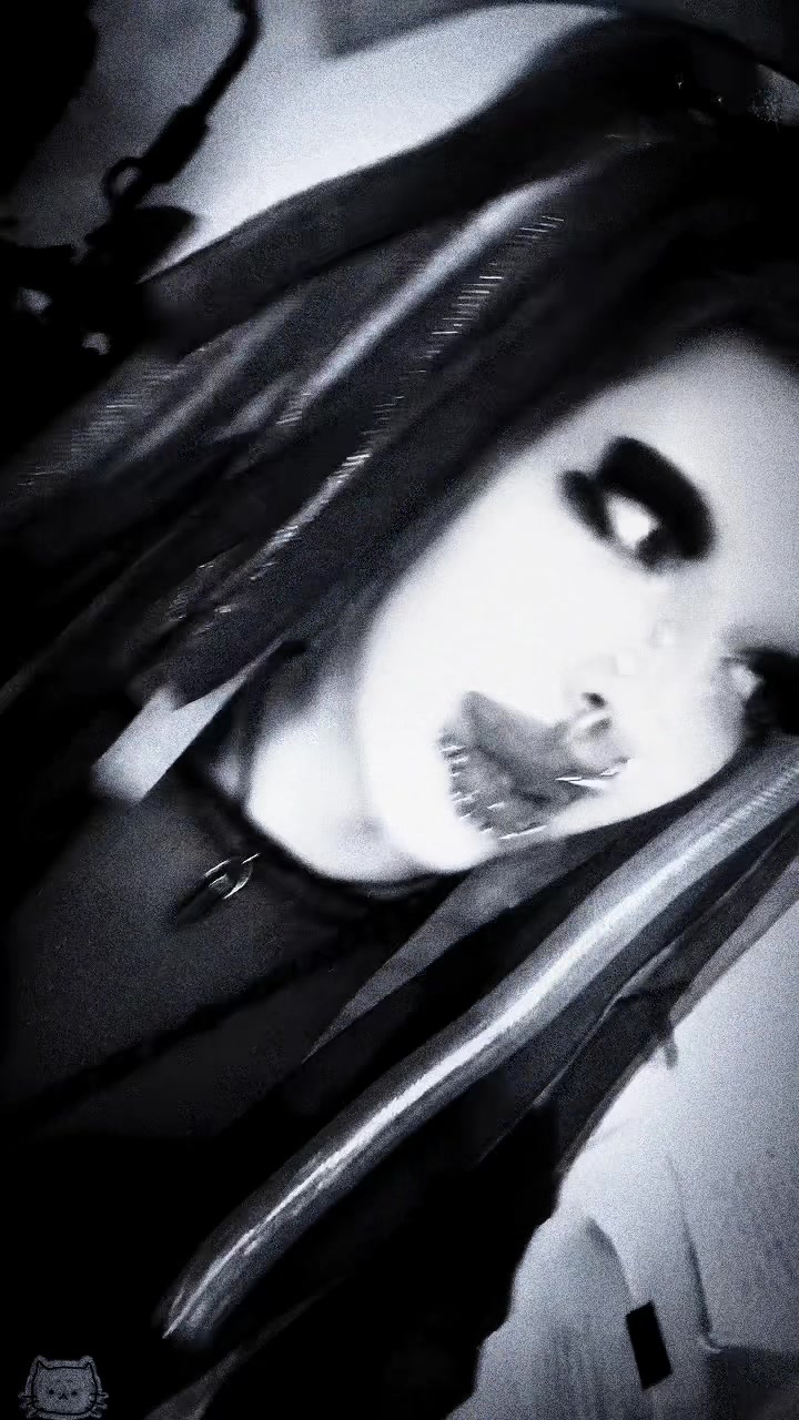 @lexie :3