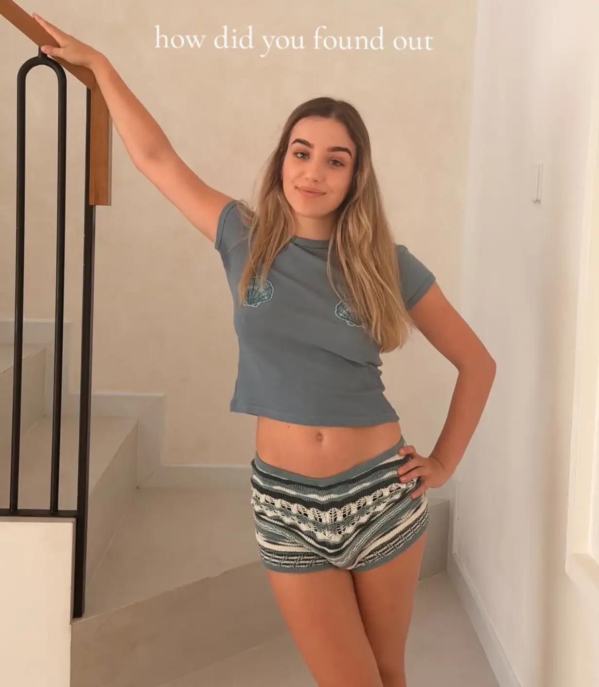 @julia