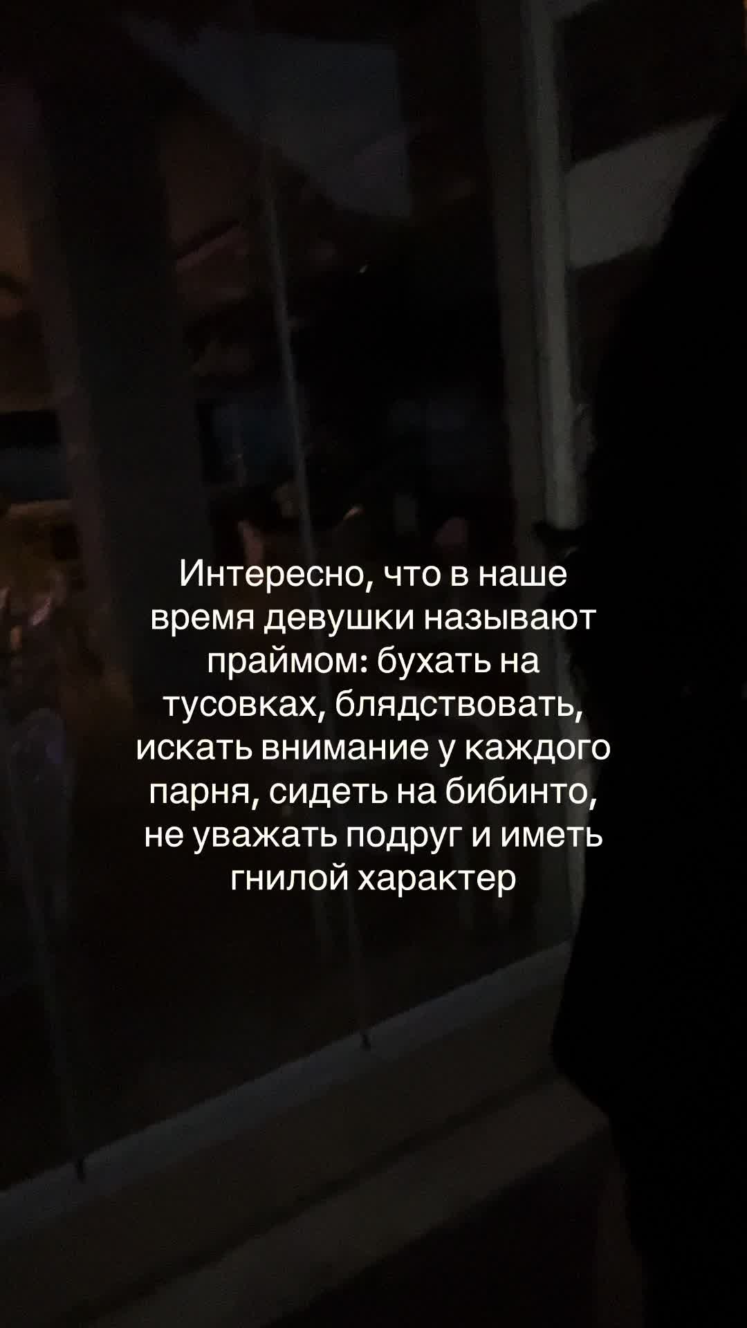 @ks1an 𒇫