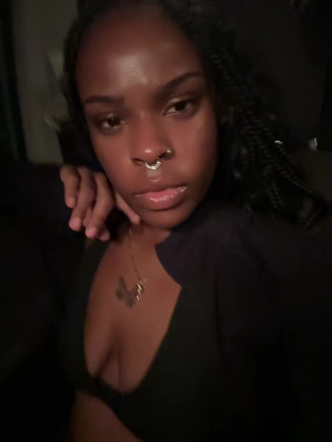 @Zetta