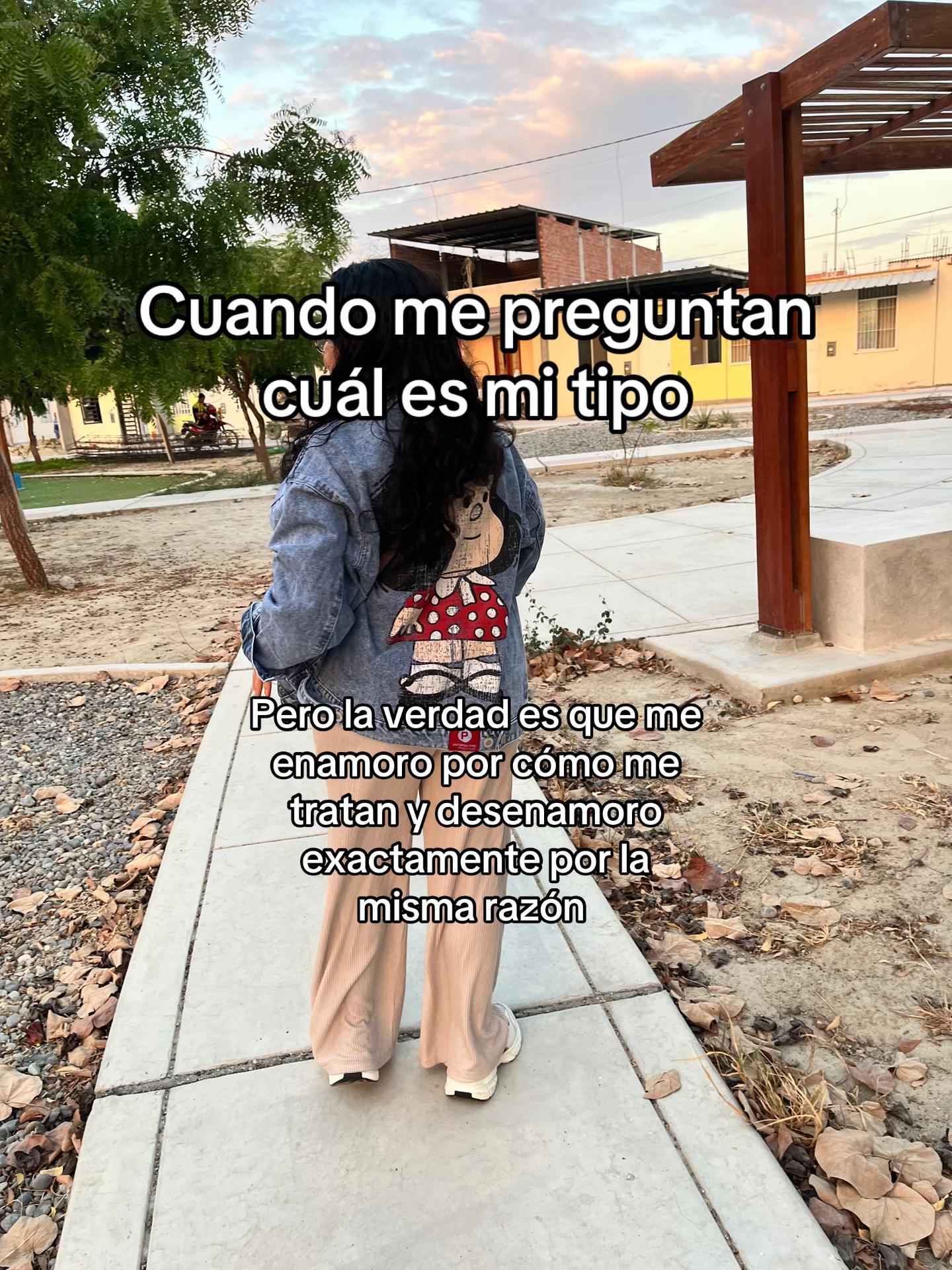 @Mabe navarro