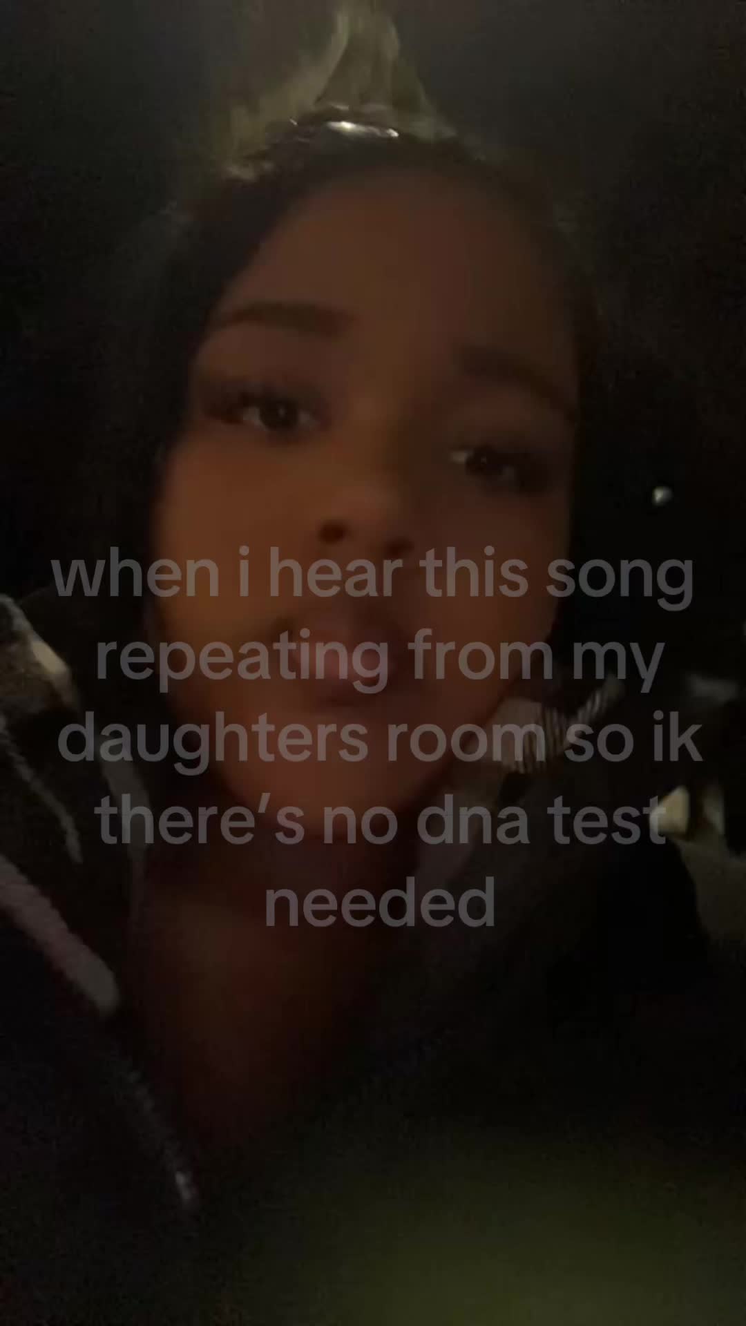 @𝐤𝐱𝐚𝐥𝐞𝐞𝐬𝐢 🫧