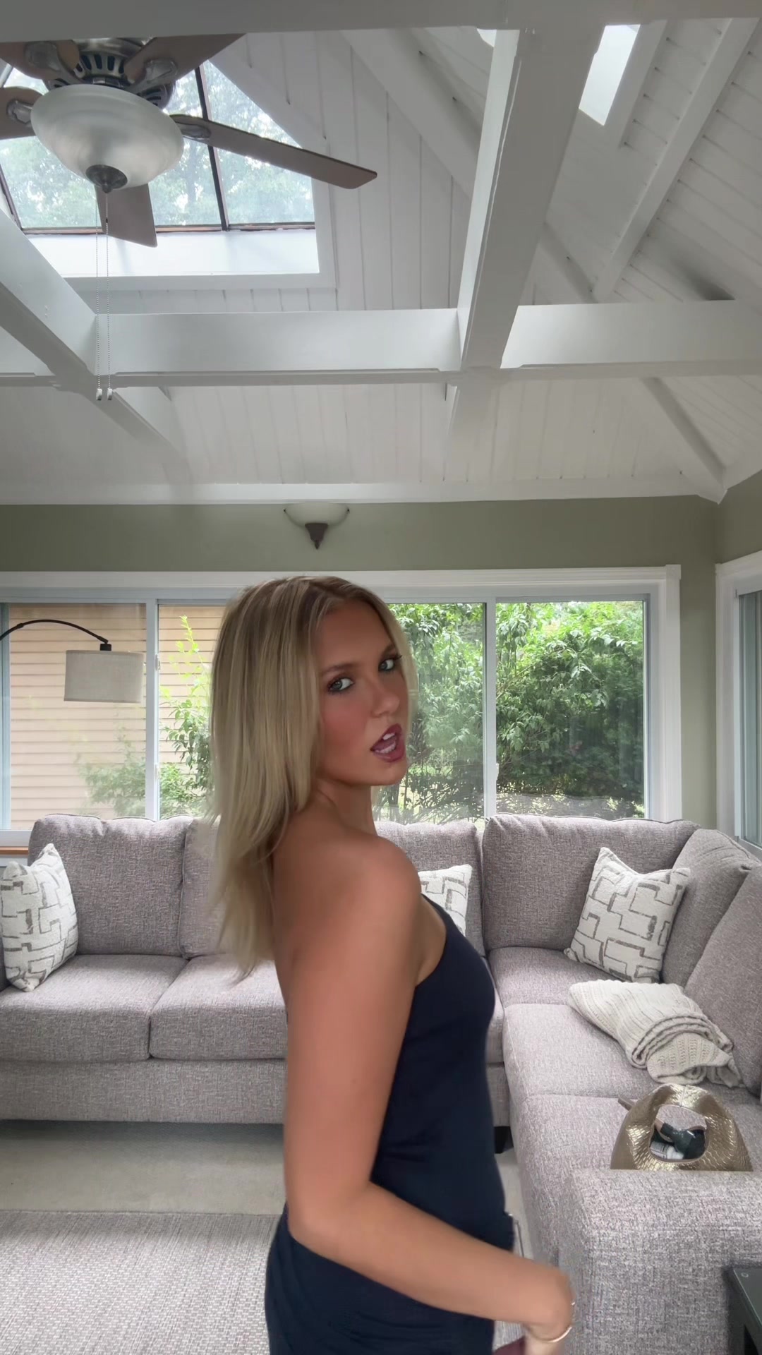 @bridgetsimonsen