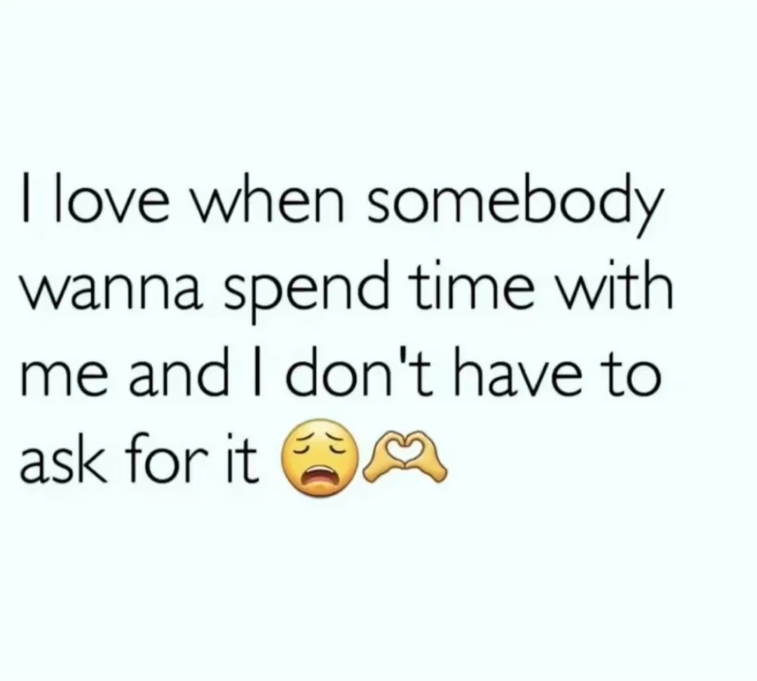 @Vanessa Sims