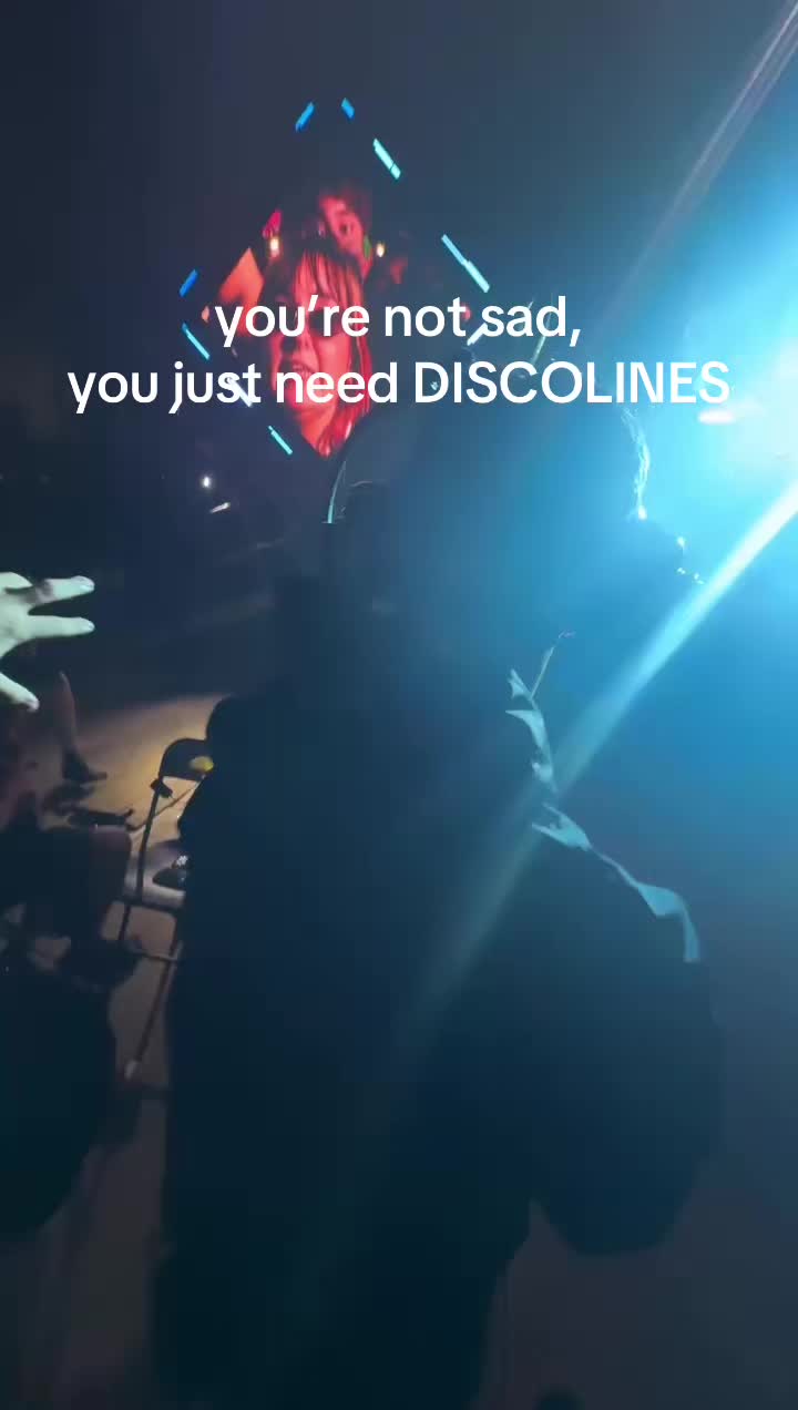 @user786948683