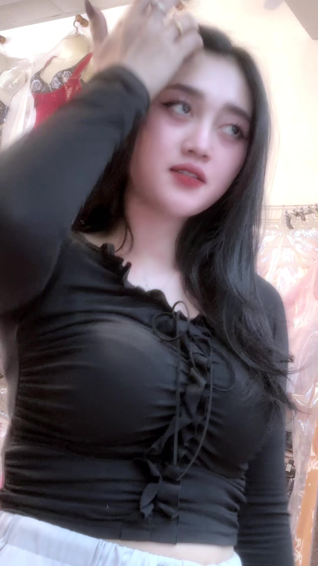 @EvA