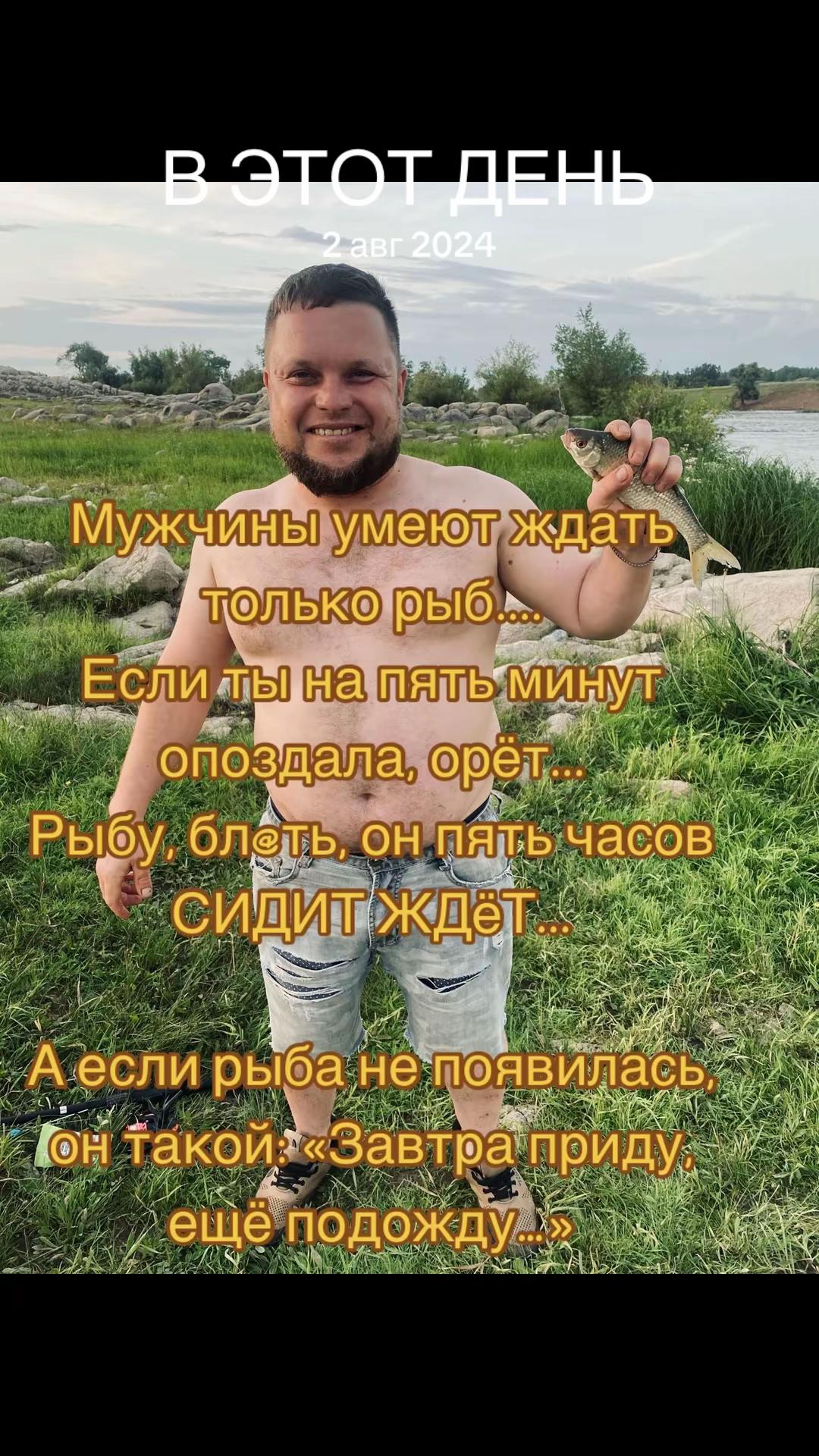 @🄾🄺🅂🄰🄽🄰