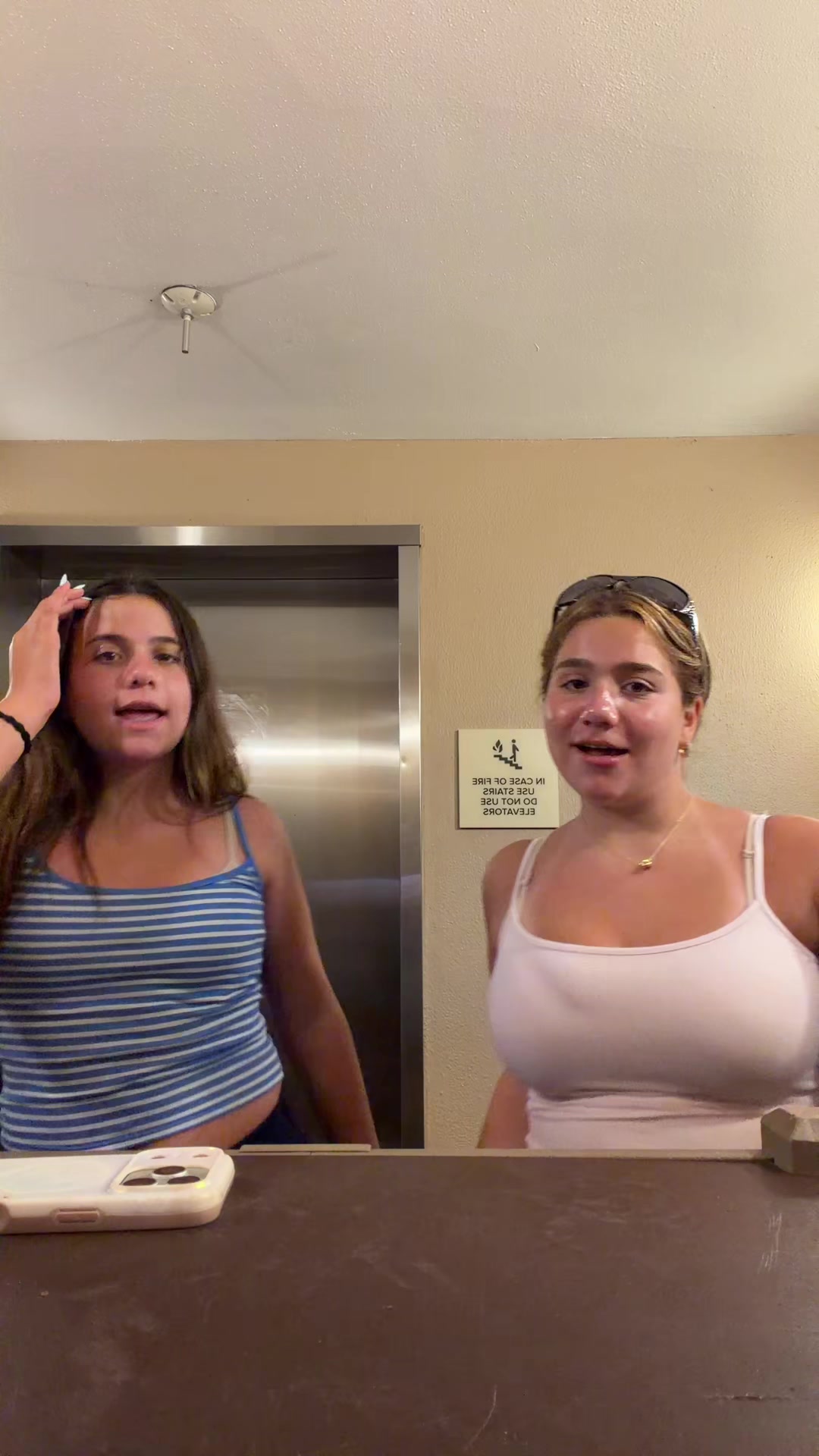 @🥹😇😋😅🤗😍🥰