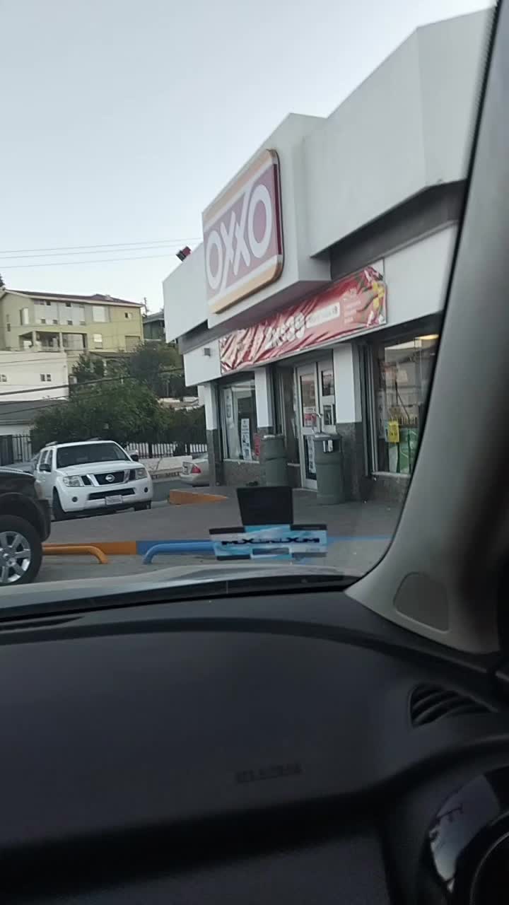 @#NoSoyRunner