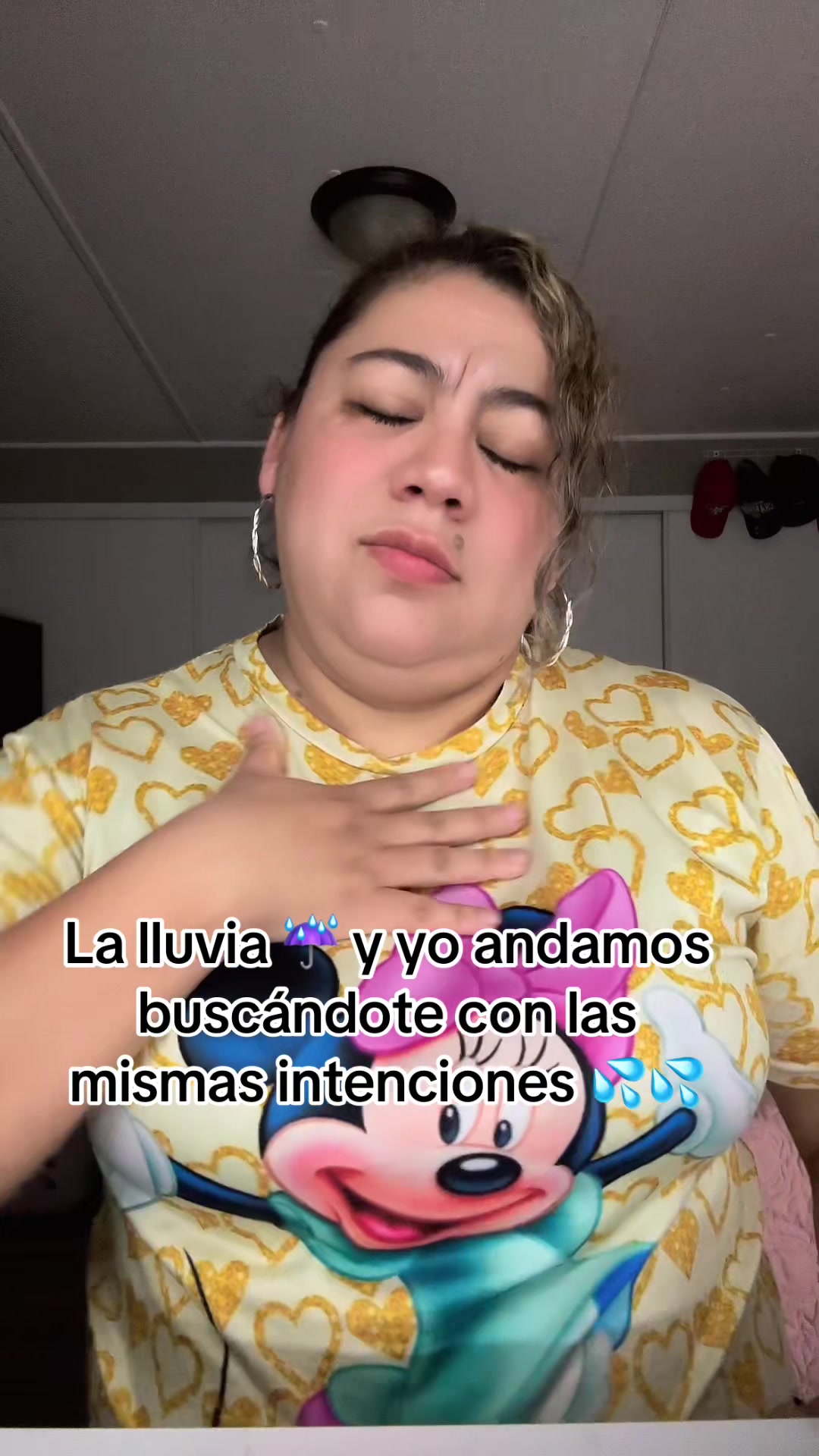 @Aracely Comedia y reflexi&oacute;n.