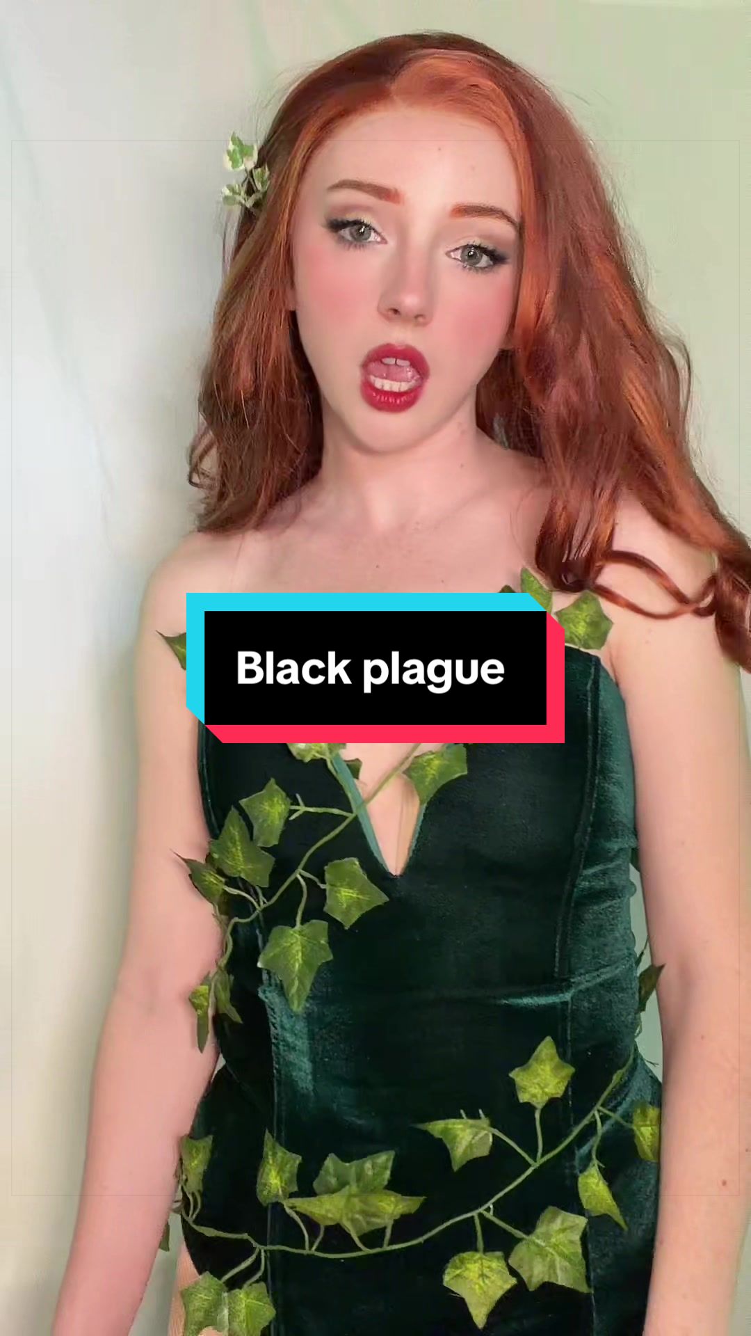 @kenniescharacters
