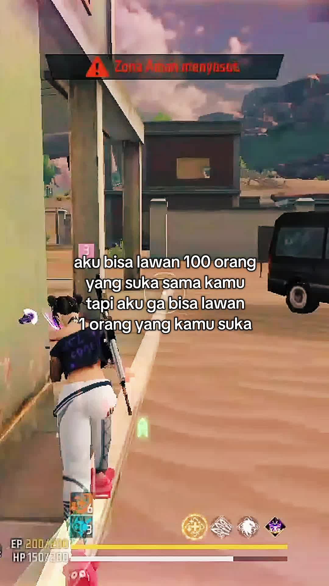 @caca۶۟ৎ