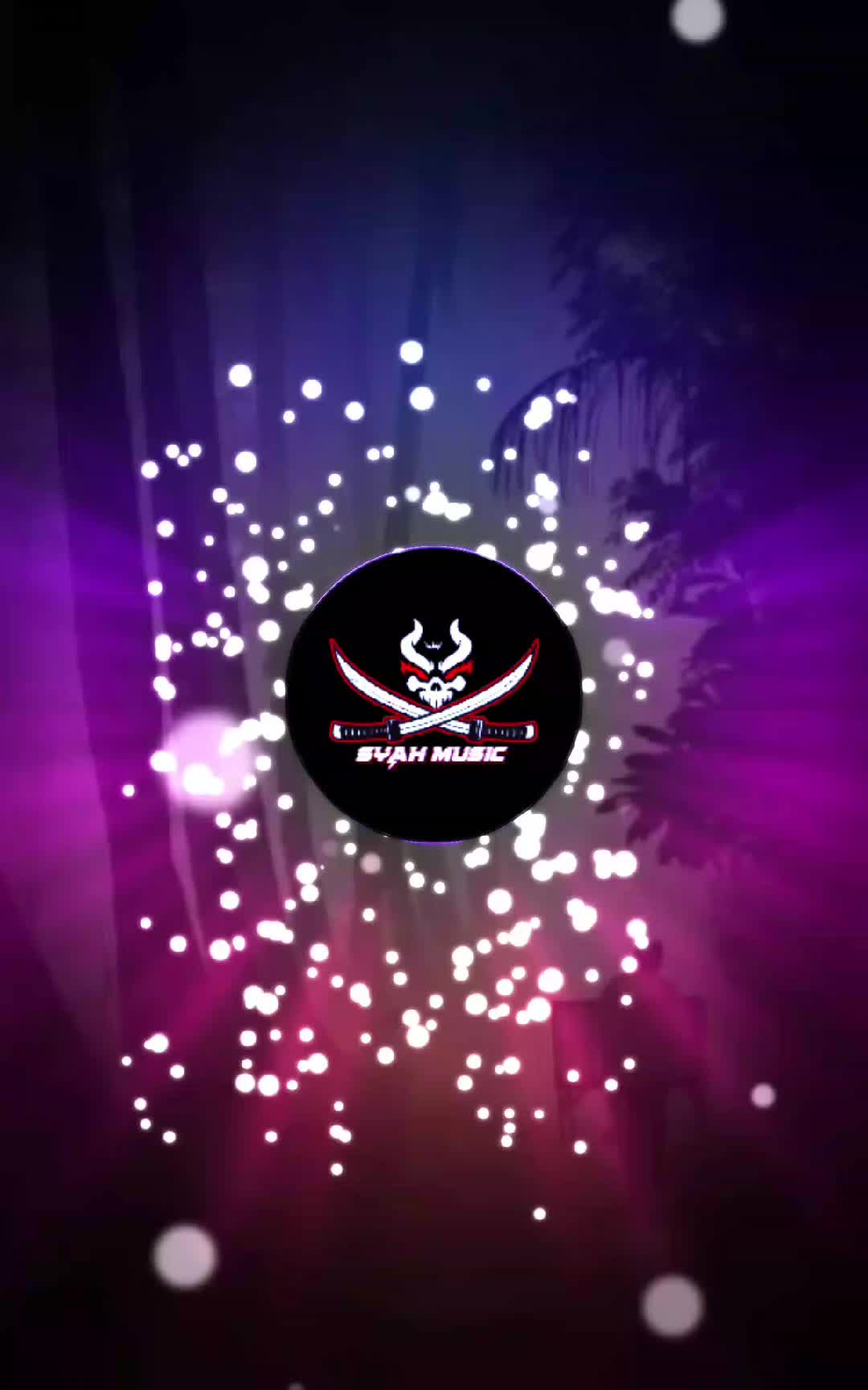 @&rarr;★S̷̛̪̟̺ͯ͛̈̏̇̈́͐͛͝ &yen;&middot;∆&middot;]|&ne;|[ 👑