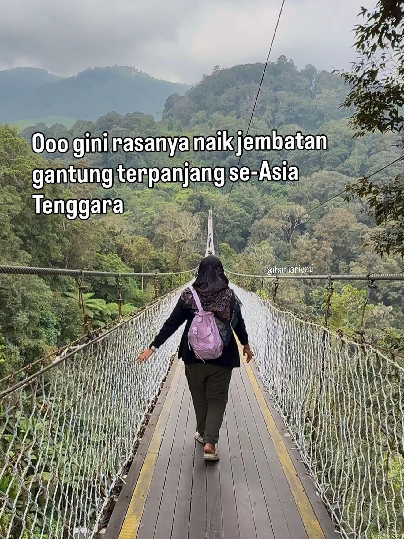 @itsmiariyati
