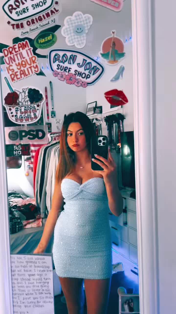 @natalie