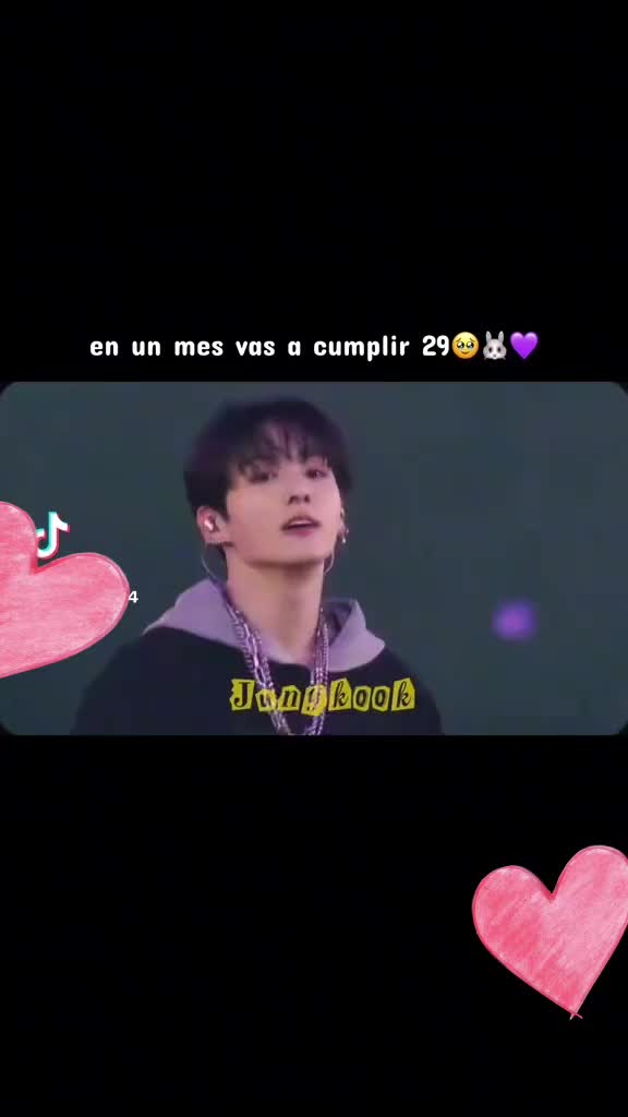 @🖤💜🐰Khaleesi⁷🐰💜🖤