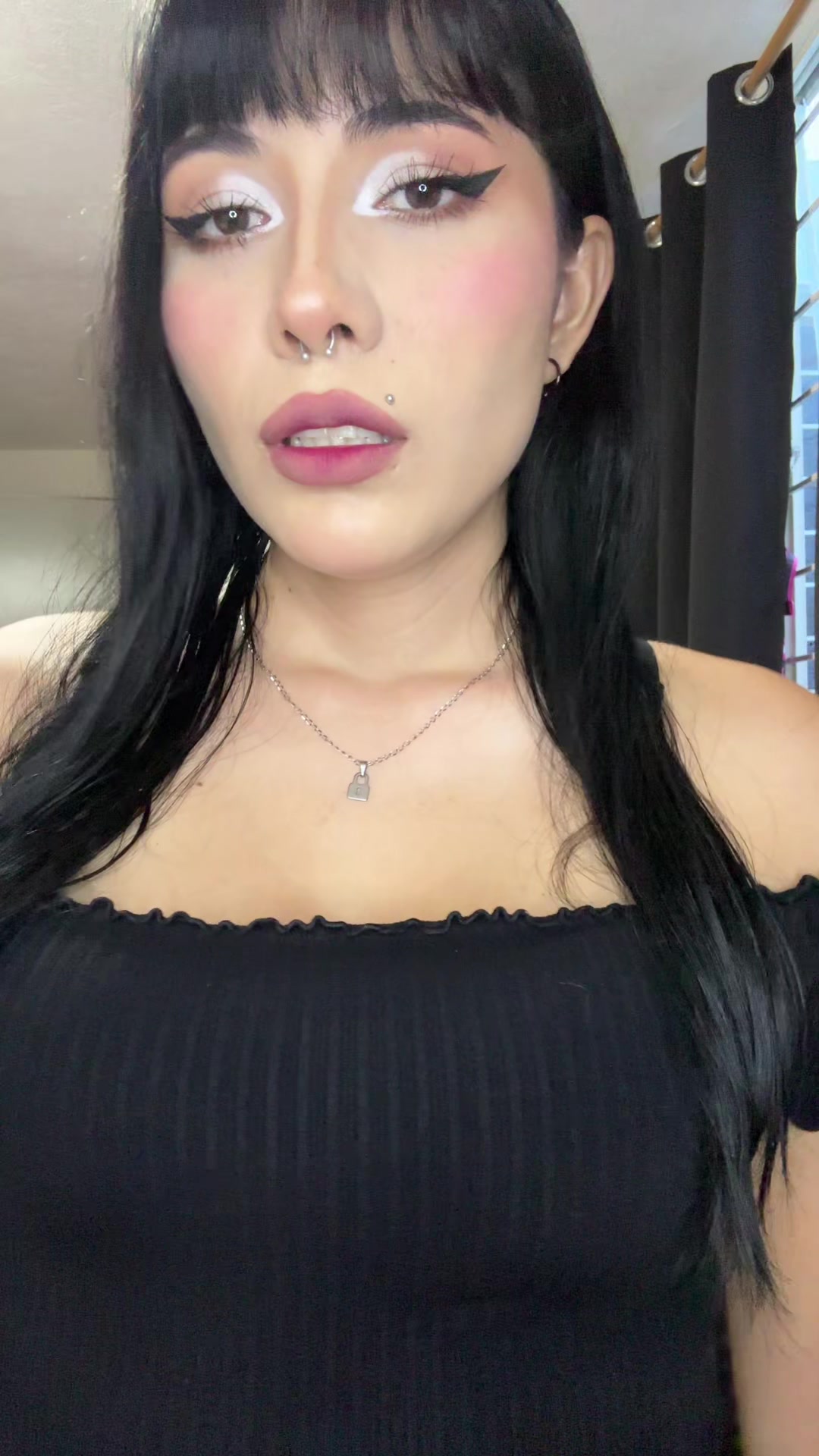 @Ale Gami&ntilde;o
