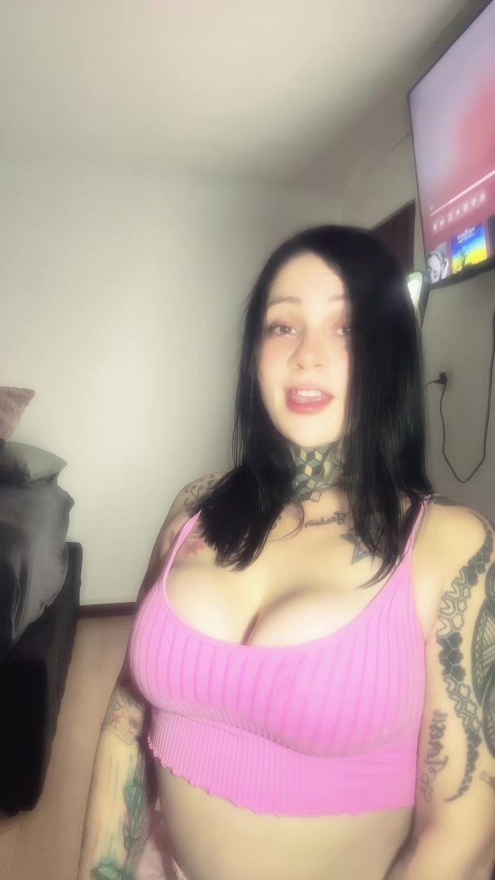 @Ivonnecabelloymas