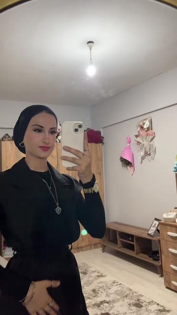 @__aydmrr