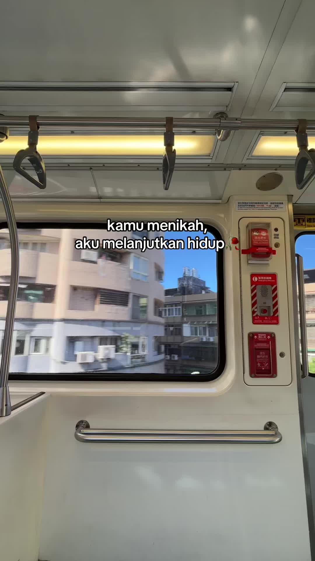 @Yunitasari
