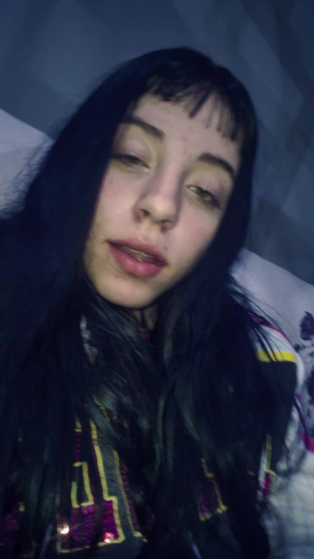 @☯️