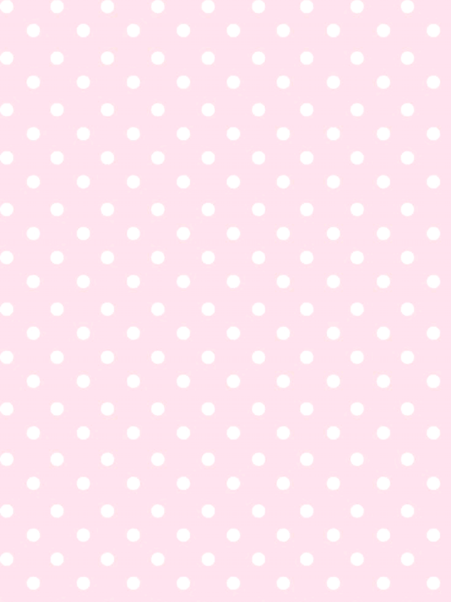 @(<★) &mdash; minjiminji :: ୭ ᵎᵎ 🧁