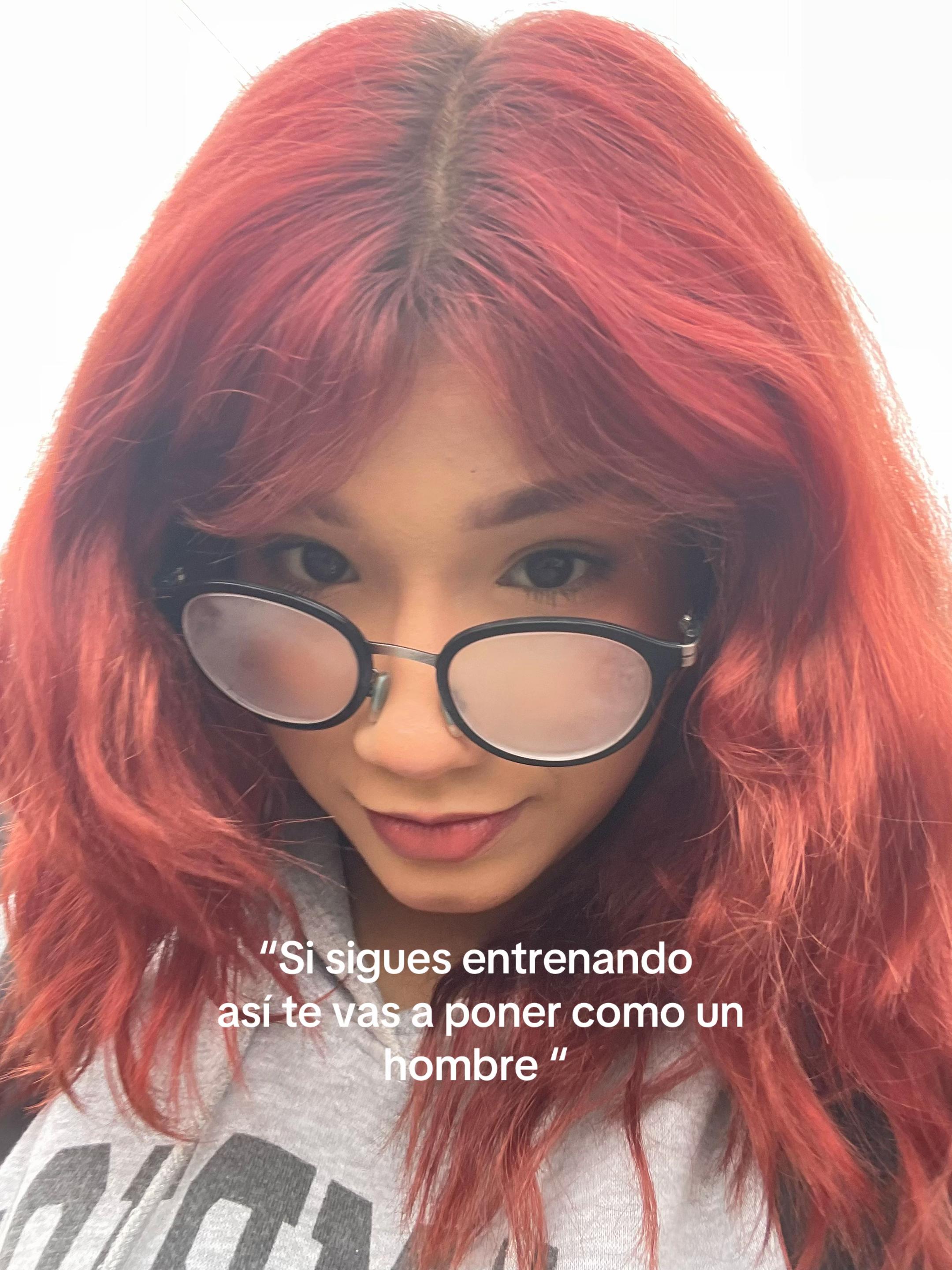 @Mishell