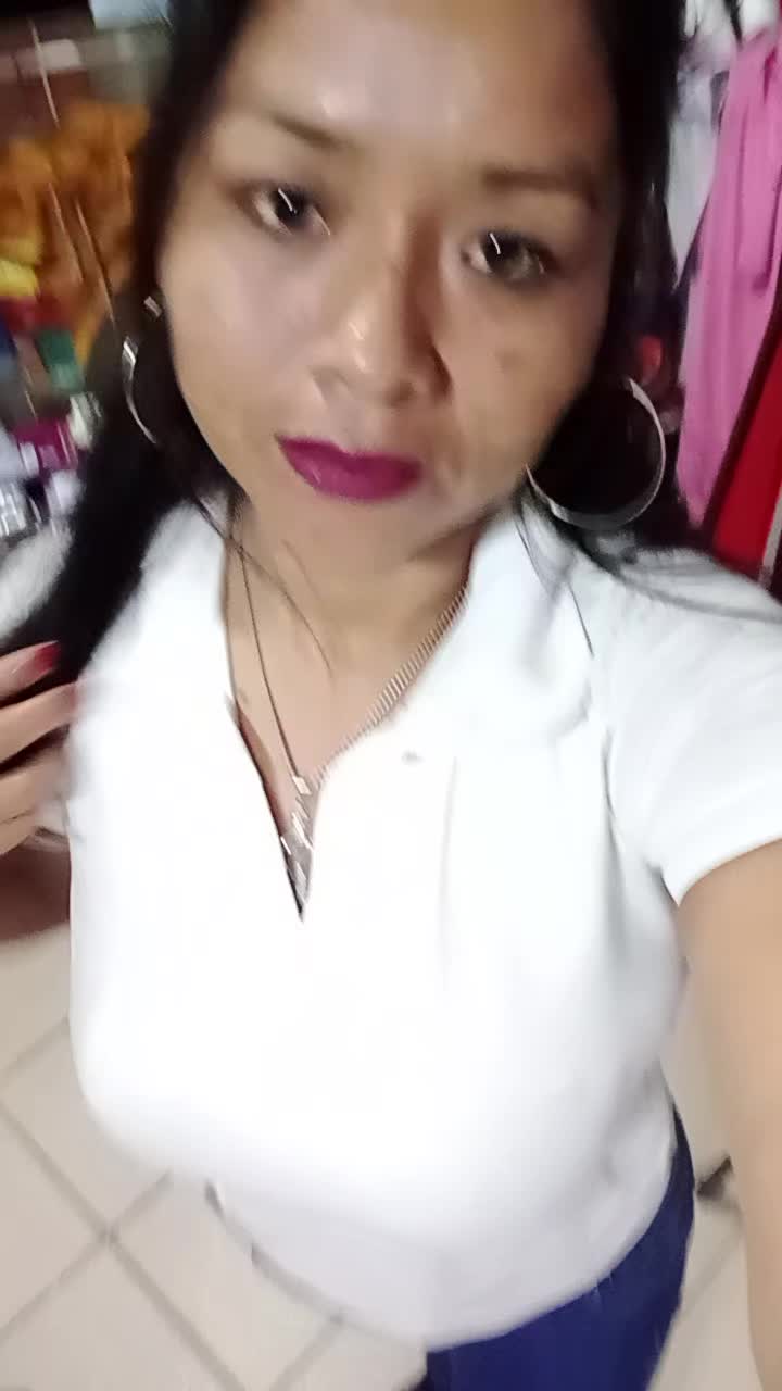 @MOROCHITA AG